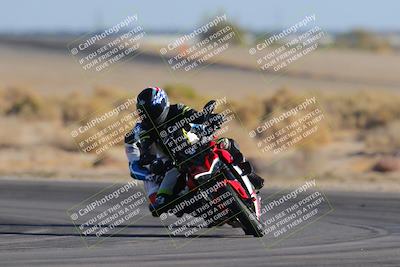 media/Dec-09-2023-SoCal Trackdays (Sat) [[76a8ac2686]]/Turn 16 (2pm)/